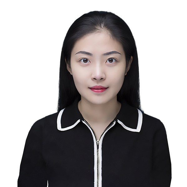 李艺佳