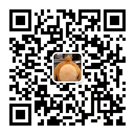领取考研资料