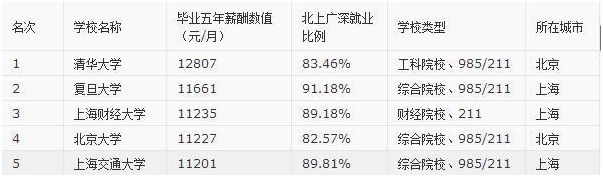 1581495103759730.png 图片.png