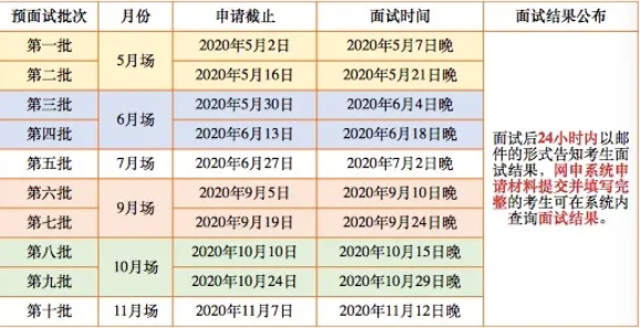 华东师范.png