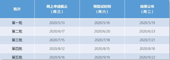 上海对外经贸.png