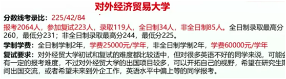 微信图片_20200511162443.png