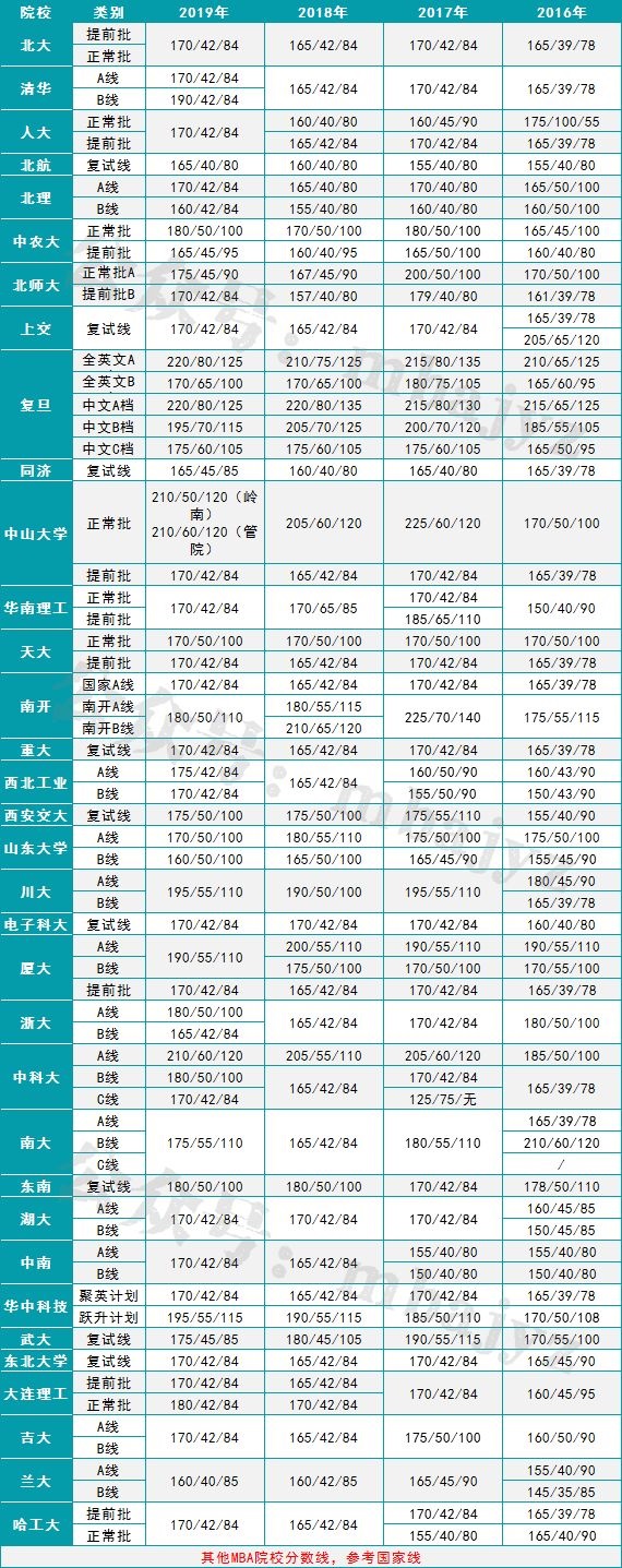 微信图片_20200519091521.jpg
