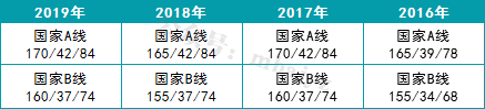 微信图片_20200519091528.png