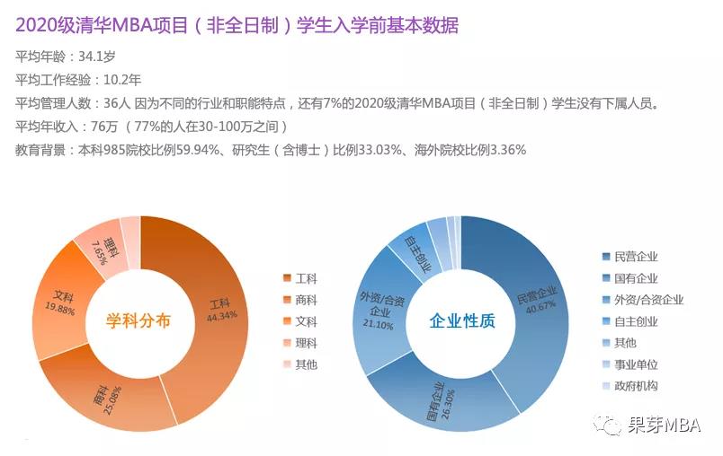 微信图片_20200610110440.jpg