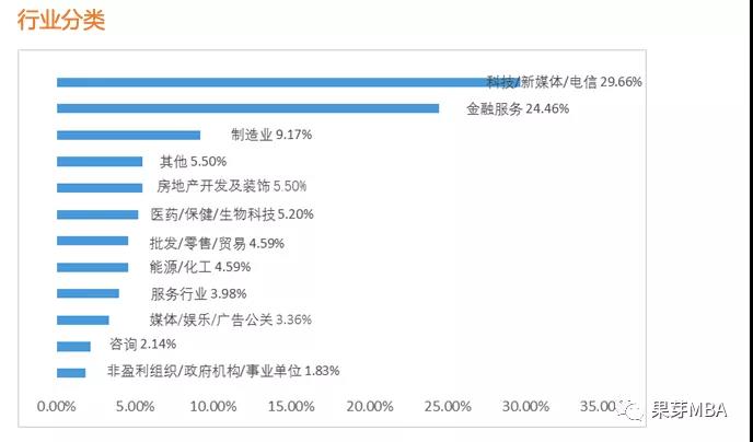 微信图片_20200610110554.jpg