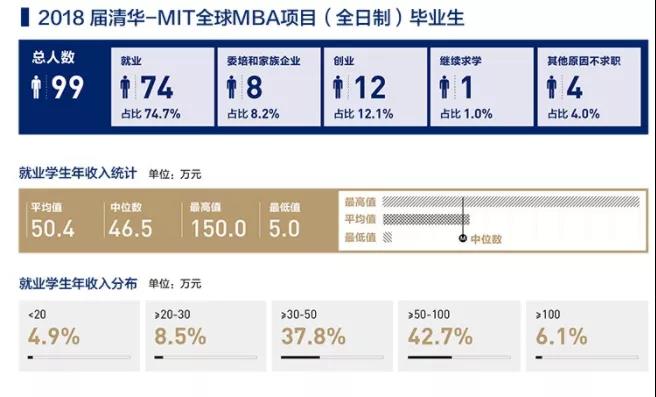 微信图片_20200715103724.jpg
