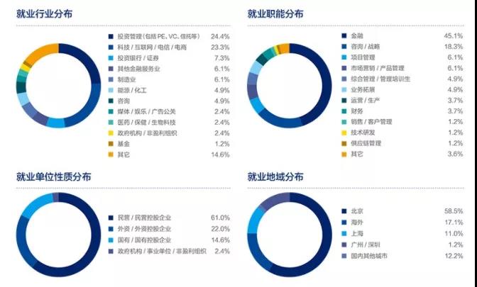 微信图片_20200715103739.jpg