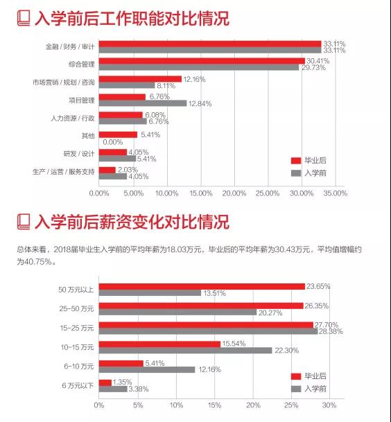 微信图片_20200715103815.jpg