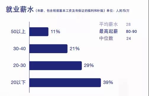 微信图片_20200715103852.jpg