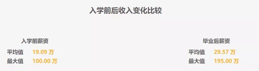 微信图片_20200715103916.jpg