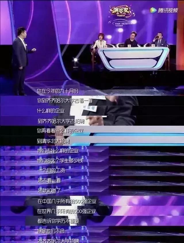 微信图片_20200923095509.jpg