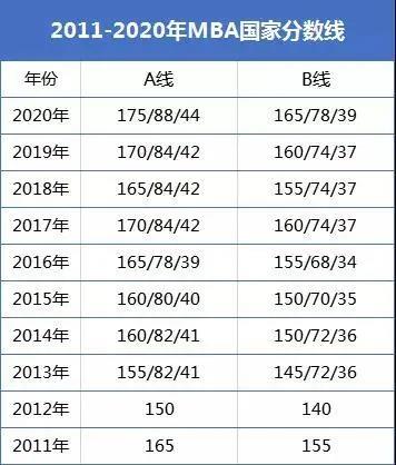 微信图片_20210302102755.jpg