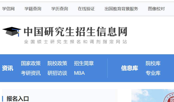 微信图片_20210629102735.png