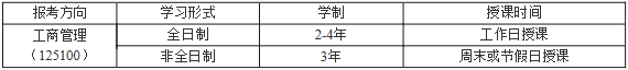 222.png