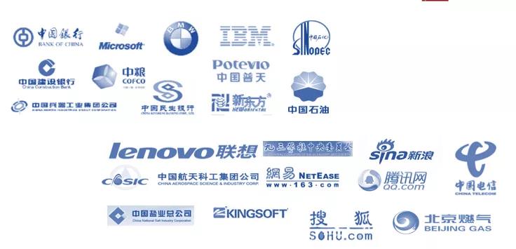 微信图片_20210823145739.jpg