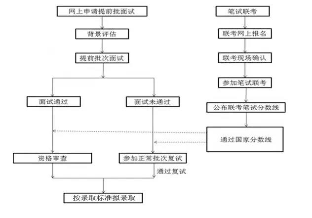 微信图片_20210823151133.jpg