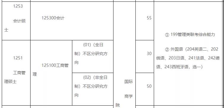 北外.jpg