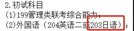 地质.jpg