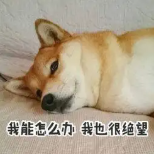 fb68fbdeb8f0fc4e290ff6a631fe9b56.png