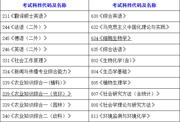 2f6b3565d29cc35c3825d26b97d6a9fc.png
